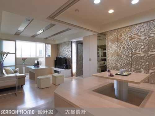 老屋、和室、收納