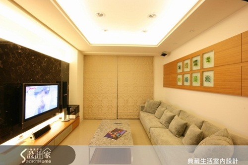 兒童房、書房、收納