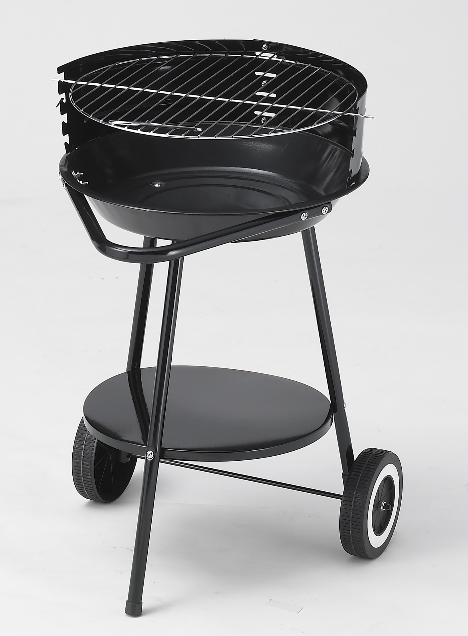 出於為持空氣品質與減碳護生態的考量，各地政府都曾向