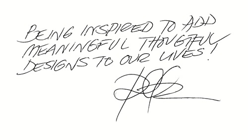 伊萊克斯Electrolux