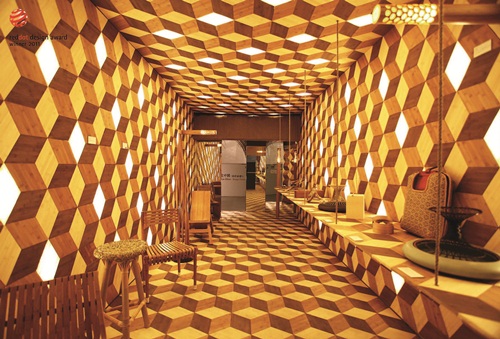 石大宇、竹計畫