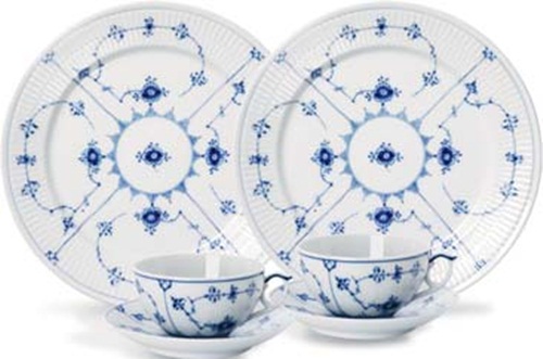 北歐風、傢飾品