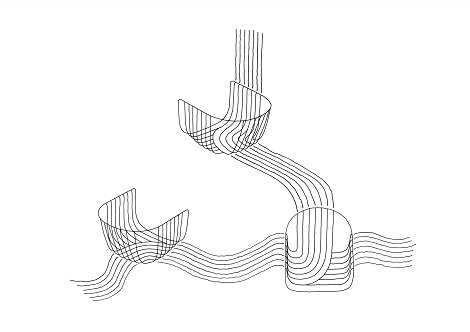 日式、Nendo、弘第HOME DELUXE