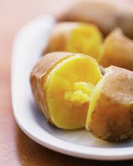 之前的長假，我和家人參加了一場焢窯活動。對於從小生