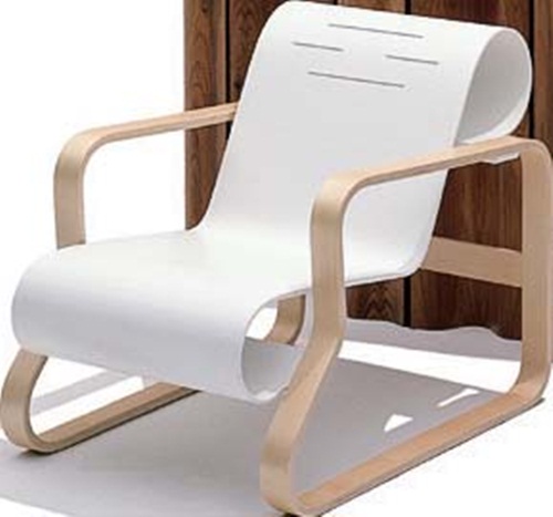 北歐風、家具採購、傢飾