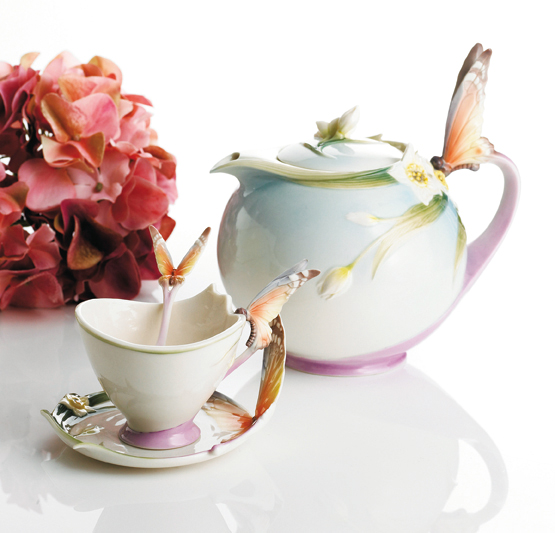 今年是台灣的設計年，隨著全球首次跨領域的設計展「20