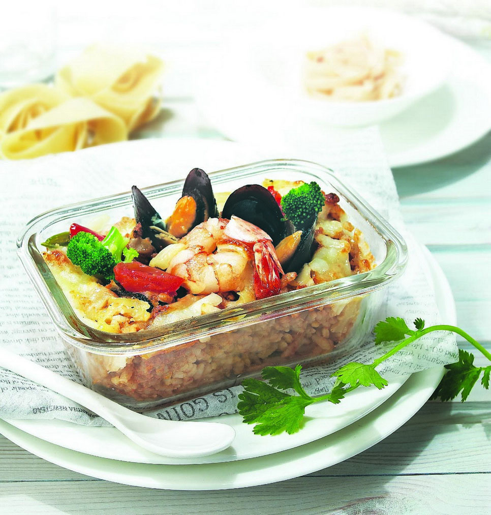 你是到大賣場就如同失心瘋般亂買一通的人嗎？我必須承