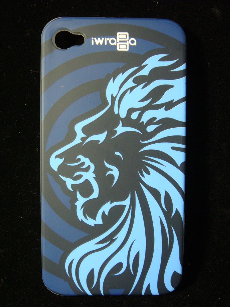 現代人愛漂亮到什麼程度，不僅穿衣服要趕流行，就連手