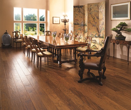 木地板、木地板價格