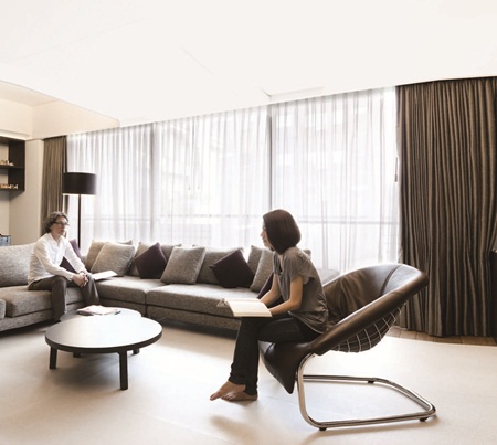 進口家具、家具採購