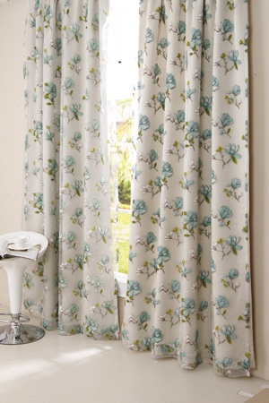 英式鄉村、傢飾購買