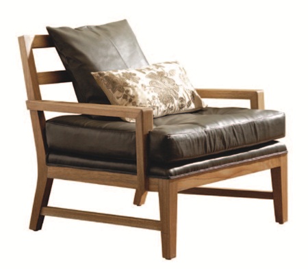 鄉村風、家具採購