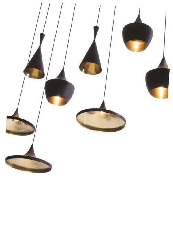 追溯最早的無國界混搭風格起源，可以稱自歐洲15世紀的