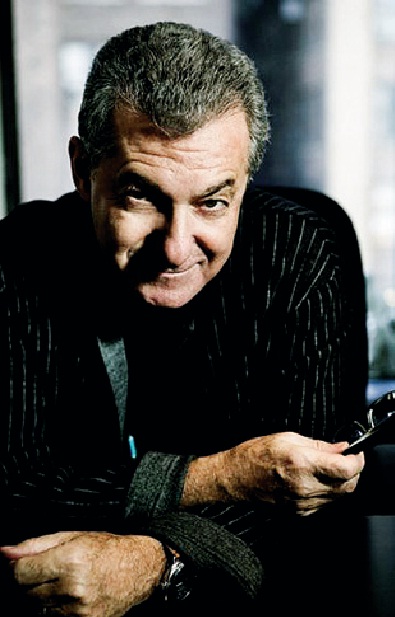 度假村One&Only Resorts專為豪華度假市場而設，新開幕