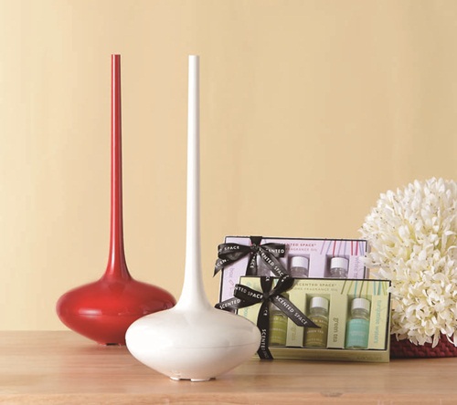 HOLA和樂家居館迎接百年六月幸福季，自5/19起至6/22止