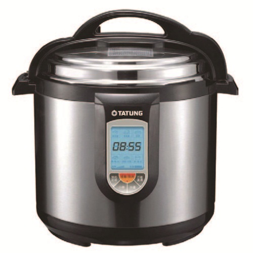 煮出一手好料理，已經不是只有家庭主婦才做得到，新科