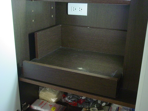 五月底「裝修建材北區合板聯誼會」正式發函宣布，低甲