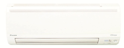 夏天沒冷氣簡直睡不著，要購入冷氣該怎麼選?哪些單品