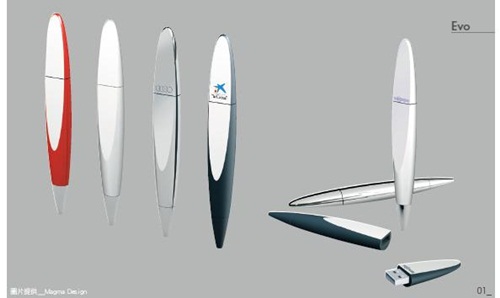 外表溫文儒雅、說起話堅毅有力的西班牙設計師Toni Cla