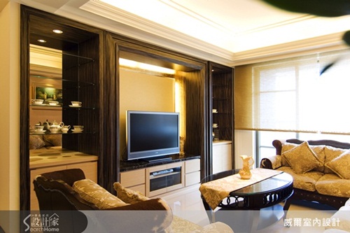 七年的房子到手，說新不新，說舊不舊，究竟該怎麼辦？