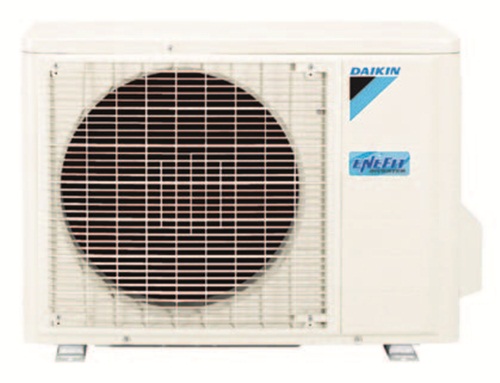 夏天沒冷氣簡直睡不著，要購入冷氣該怎麼選?哪些單品