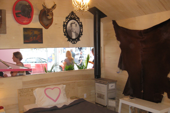 瑞典家具、IKEA、家具展