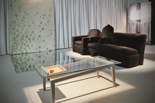 Maison Martin Margiela