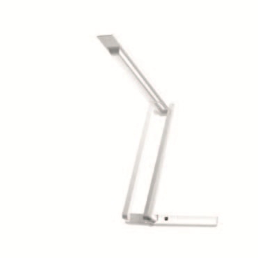 環保節能、塗料、台灣居家用品牌大調查