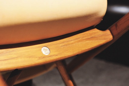 精品家具、家具採購