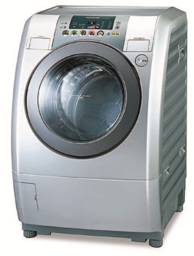洗衣機採購