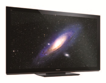 以「漂亮家居2011台灣居家用品牌大調查」的結果為依據