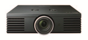 以「漂亮家居2011台灣居家用品牌大調查」的結果為依據