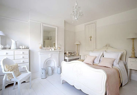 Philippe Starck、Louis Ghost