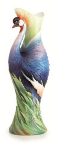 以「漂亮家居2011台灣居家用品牌大調查」的結果為依據