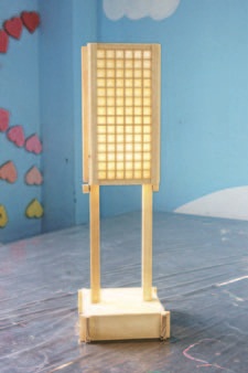 以「漂亮家居2011台灣居家用品牌大調查」的結果為依據