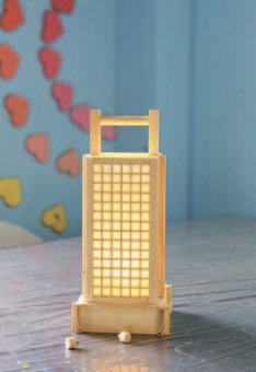 以「漂亮家居2011台灣居家用品牌大調查」的結果為依據