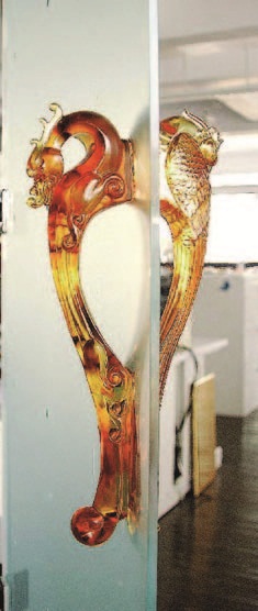 以「漂亮家居2011台灣居家用品牌大調查」的結果為依據