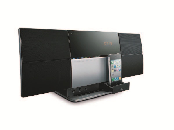 以「漂亮家居2011台灣居家用品牌大調查」的結果為依據