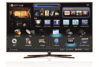 以「漂亮家居2011台灣居家用品牌大調查」的結果為依據