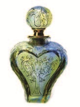 以「漂亮家居2011台灣居家用品牌大調查」的結果為依據