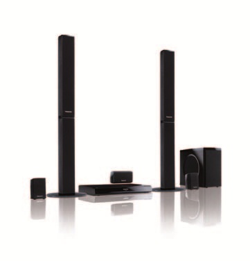 以「漂亮家居2011台灣居家用品牌大調查」的結果為依據