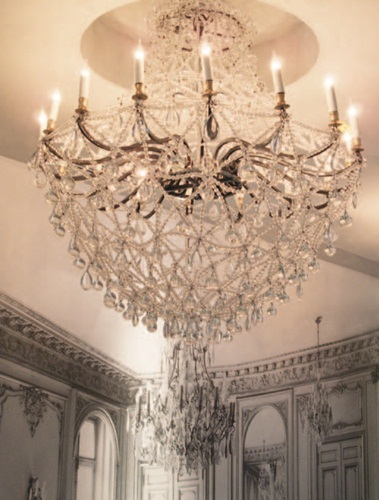 Maison Martin Margiela第一次受邀嘗試酒店設計，為巴