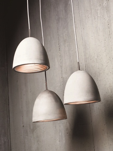 家具採購、禪風