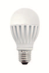 環保節能、塗料、台灣居家用品牌大調查