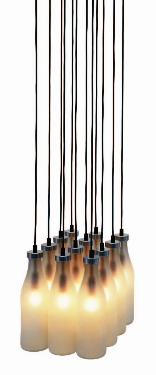 視覺藝術風格的家具傢飾品,每件都具有特殊價值的美感