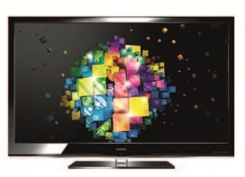 以「漂亮家居2011台灣居家用品牌大調查」的結果為依據