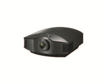 以「漂亮家居2011台灣居家用品牌大調查」的結果為依據