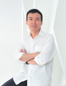 廚房三機設備指的是瓦斯爐、排油煙機及烘碗機，台灣廚