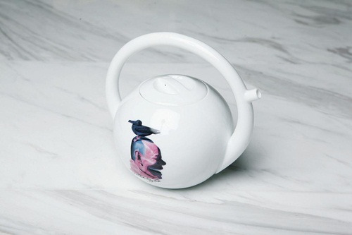 王俊宏辦公室設計收納建材