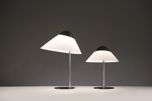 家具採購、禪風